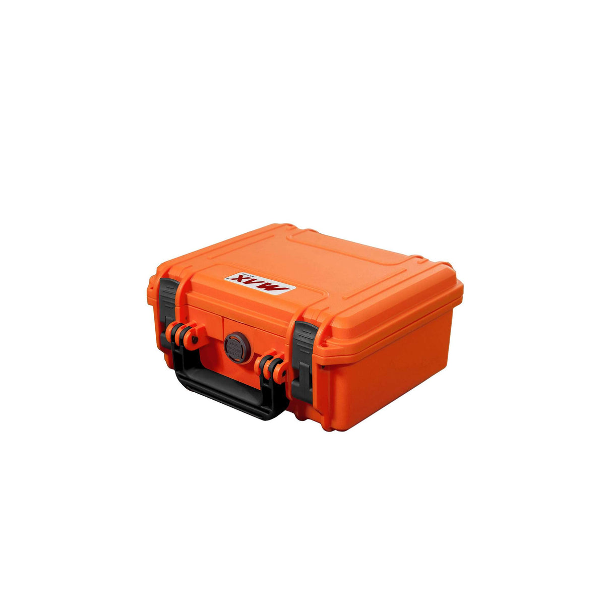 Panaro MAX235H105 Waterproof Case Orange