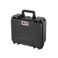Panaro MAX300 Waterproof Case Black