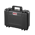 Panaro MAX430PU Waterproof Tool Case Black