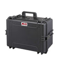 Panaro MAX505H280 Waterproof Case Black