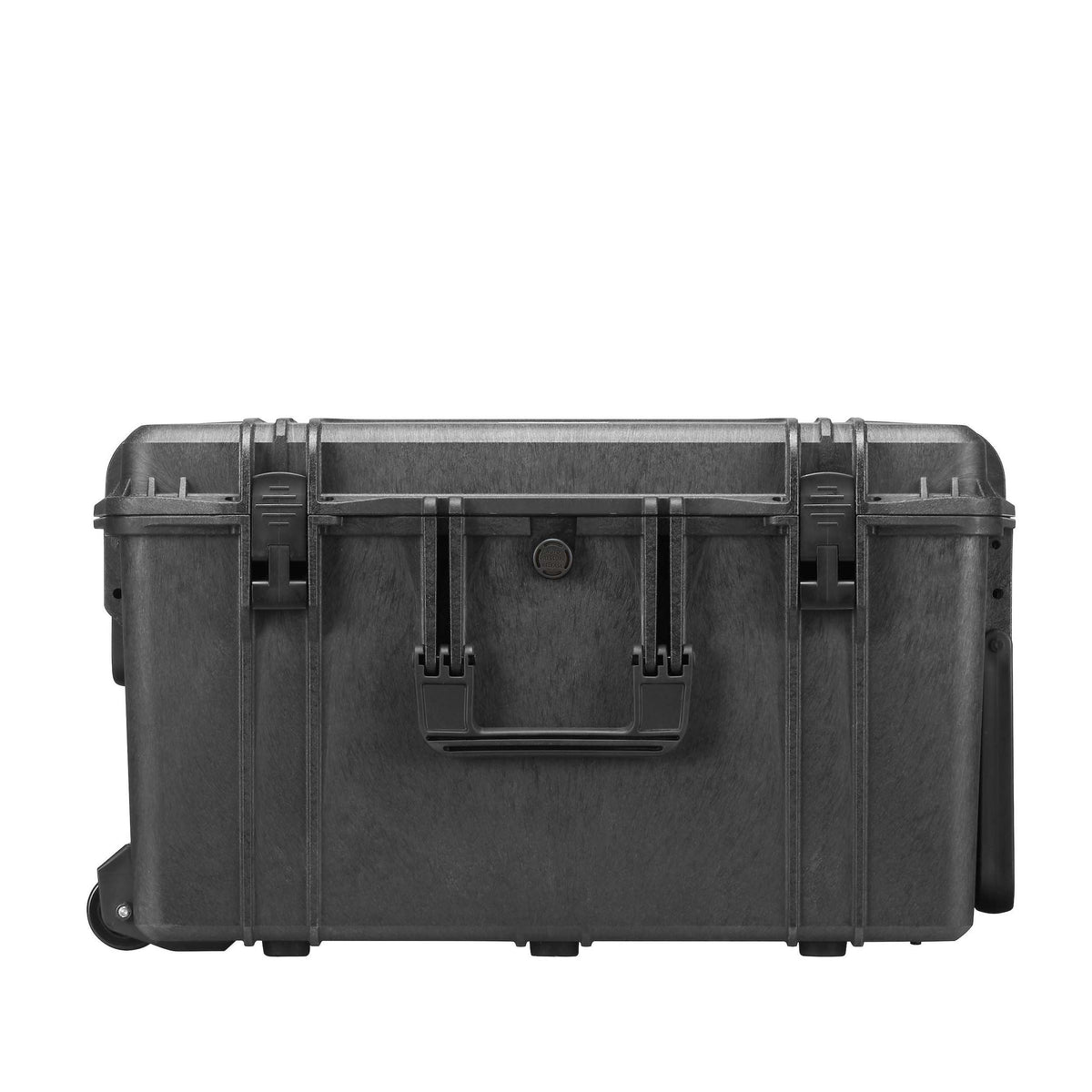 Panaro MAX615 Waterproof Case Black