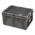 Panaro MAX820 Waterproof Case Black