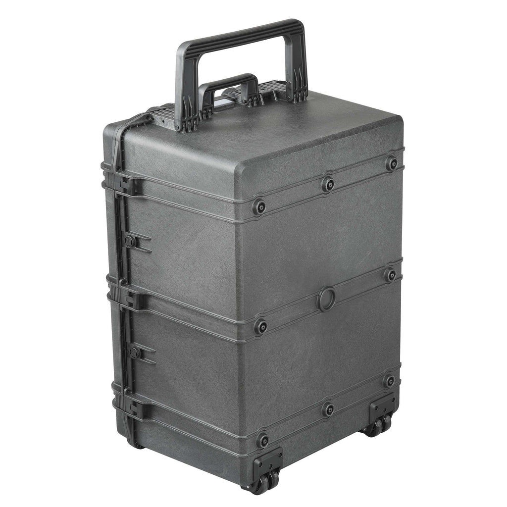 Panaro MAX820 Waterproof Case Black
