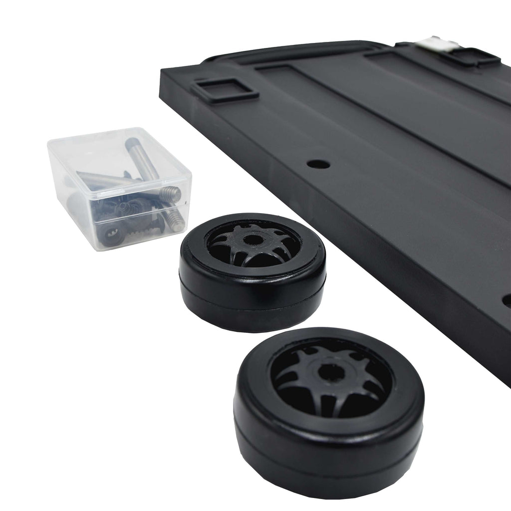 Panaro Trolley Handle Kit for MAX520 Cases