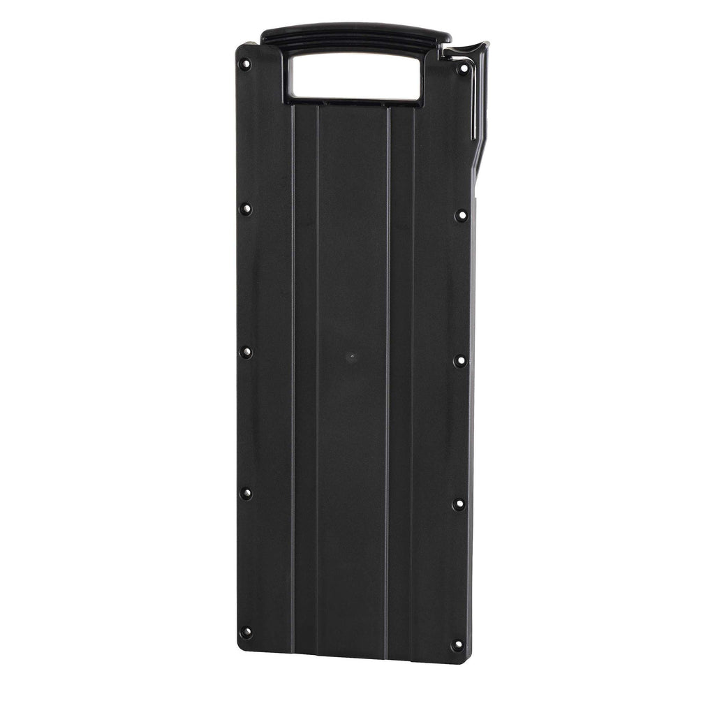 Panaro Trolley Handle Kit for MAX620 Cases