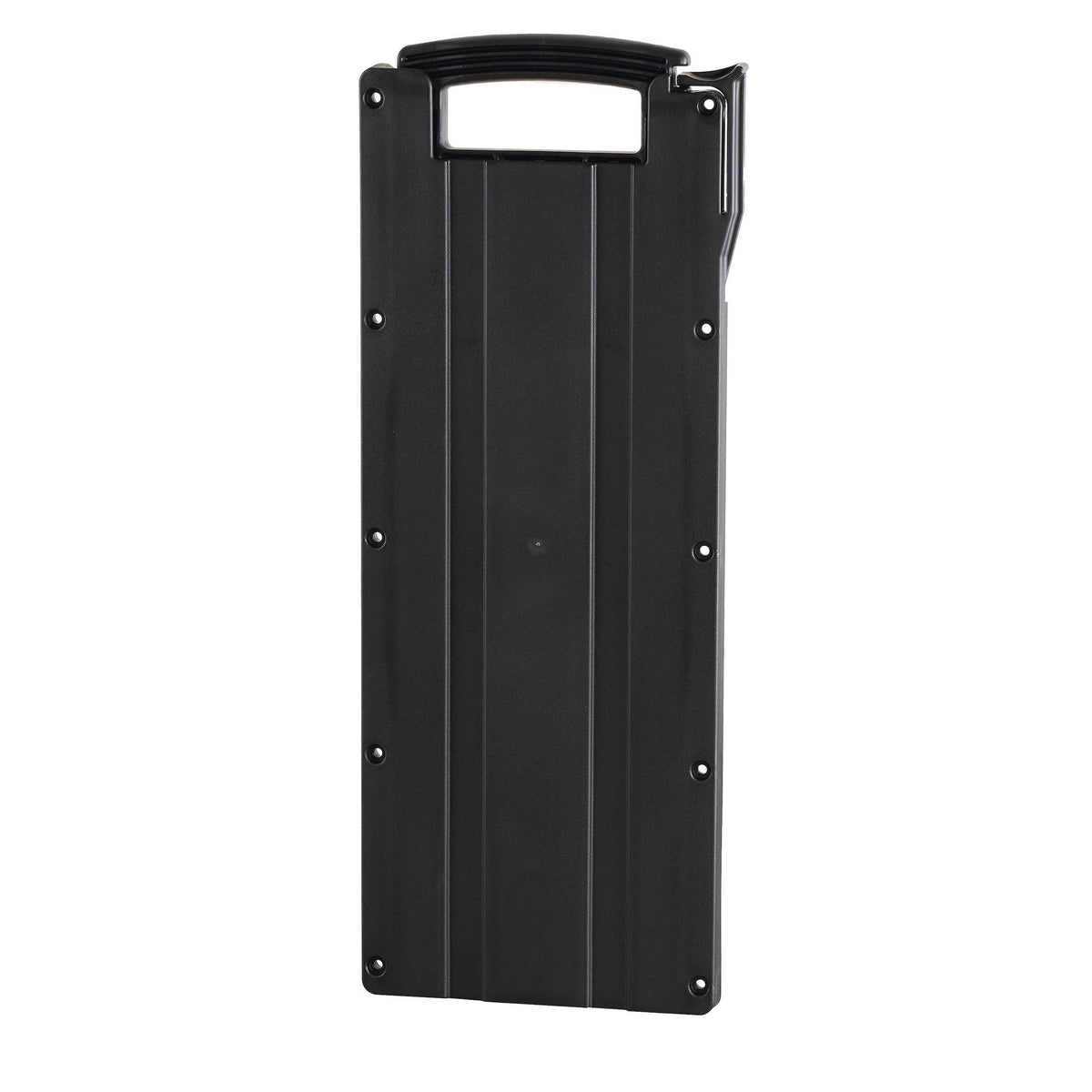 Panaro Trolley Handle Kit for MAX620 Cases