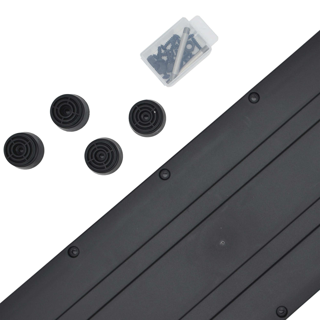 Panaro Trolley Handle Kit for MAX620 Cases