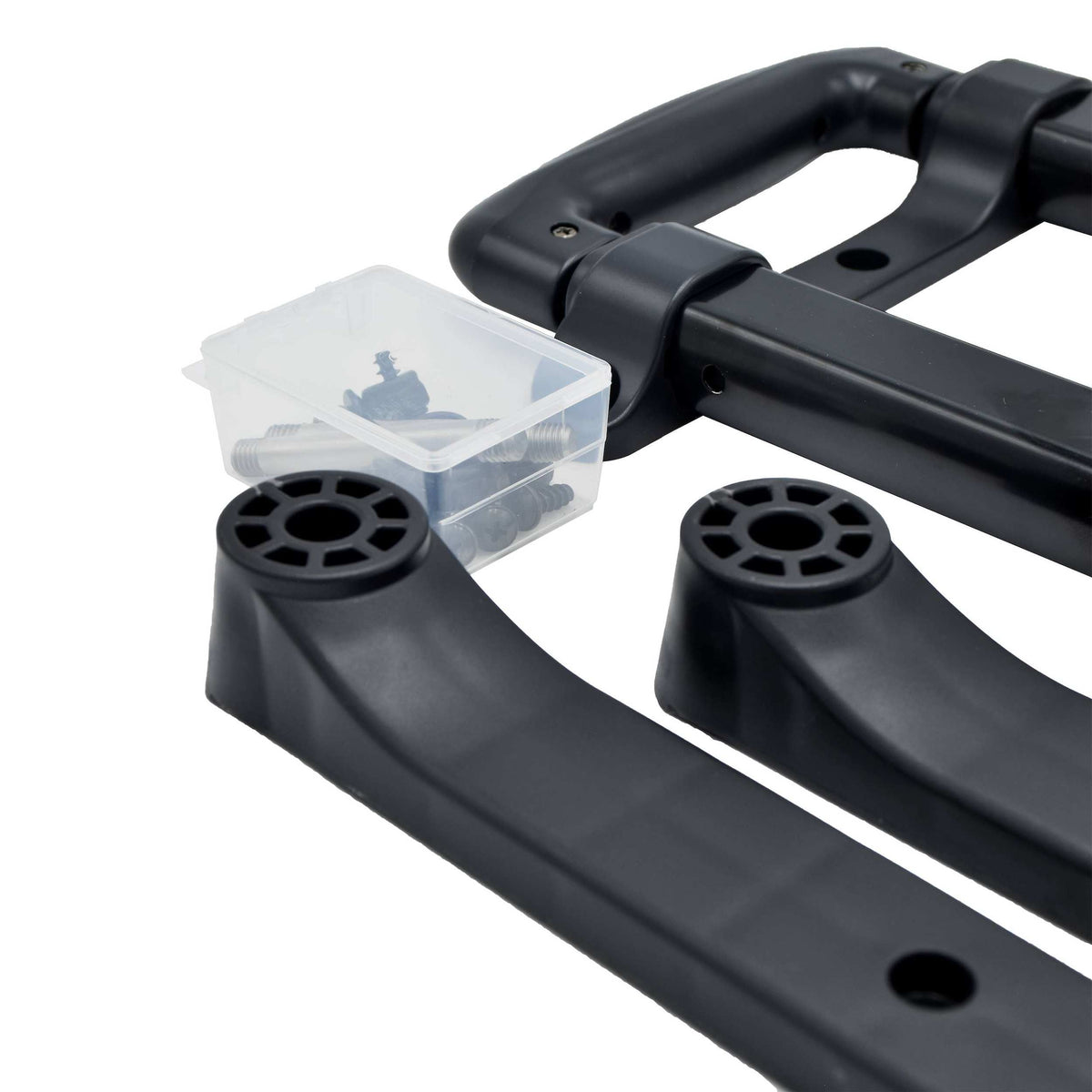 Panaro Trolley Handle Kit for MAX505H280 Cases