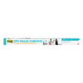 Post-it Dry Erase Surface 1200 x 900mm DEF4X3