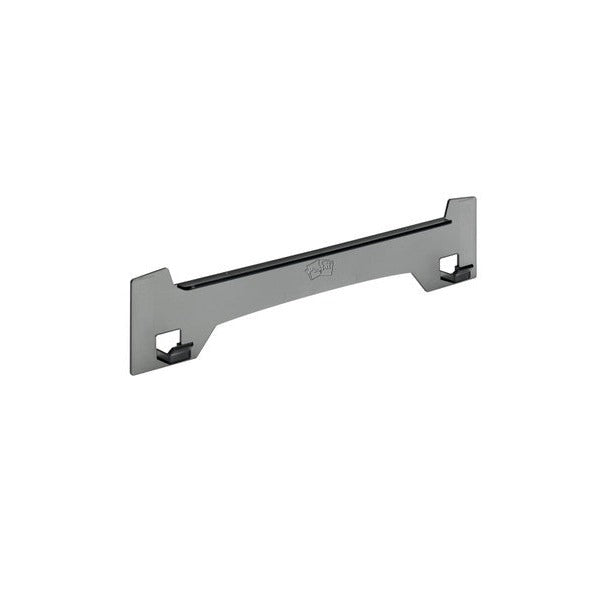 Post-it Wall Easel Hanger Arms Grey Pack of 2 EH559-2PK