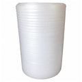 Protext Bubble Wrap Industrial Roll Non-Perforated 1500mm x 115m Clear