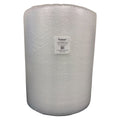 Protext Bubble Wrap Roll Non-Perforated 750mm x 50m Clear