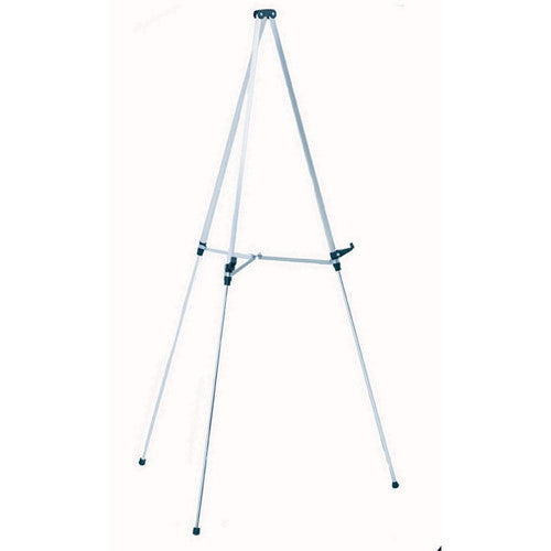 Quartet Telescoping Aluminium Easel 1675mm