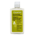 Quartet Whiteboard Cleaner and Conditioner 237ml