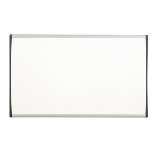 Quartet Arc Cubicle Whiteboard 460 x 760mm