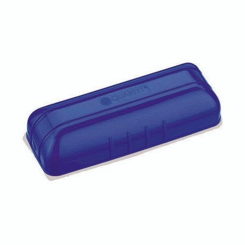 Quartet Flannel Whiteboard Eraser