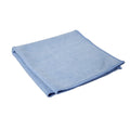 Quartet LED Microfibre Cloth Pack of 2
