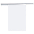 Quartet Flipchart Paper Hanger 500mm