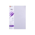 Quill Metallique Paper 120gsm A4 Peridot Pack of 25