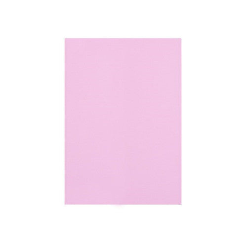Quill Coloured Paper 80gsm A4 Musk Pack of 500