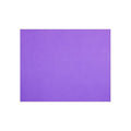 Quill Coloured Board 210gsm 510 x 635mm Lilac Pack of 20