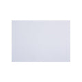 Quill Coloured Board 210gsm A3 Grey Pack of 20