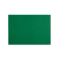 Quill Coloured Board 210gsm A3 Emerald Pack of 20