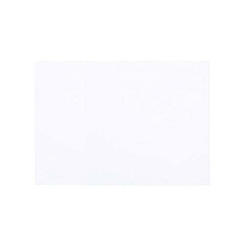 Quill Cover Paper 125gsm A3 White Pack of 250