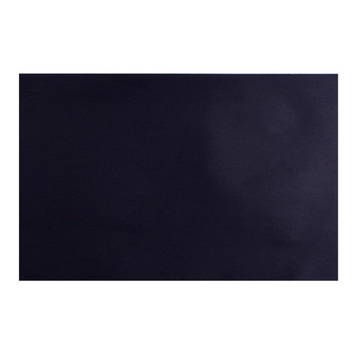 Quill Cover Paper 125gsm 510 x 760mm Black Pack of 250