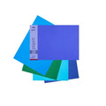 Quill Coloured Paper 80gsm A3 Cold Assorted Pack of 150