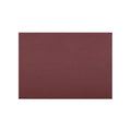 Quill Coloured Board 210gsm 510 x 635mm Brown Pack of 20