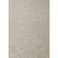 Quill Chipboard 650gsm A2 Grey Pack of 5