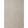 Quill Chipboard 1200gsm A2 Grey Pack of 5