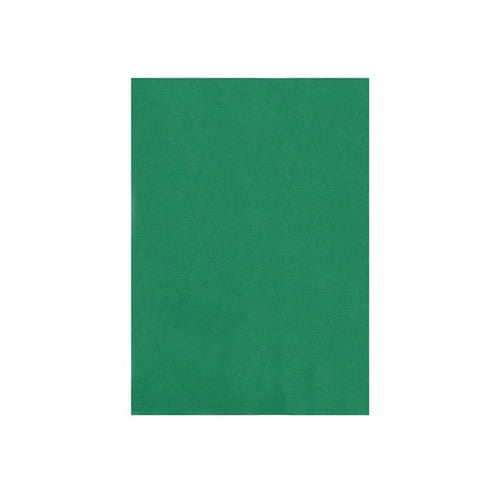 Quill Coloured Paper 80gsm A4 Emerald Pack of 500
