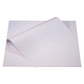 Quill Easel Paper 70gsm 380 x 510mm White Pack of 500