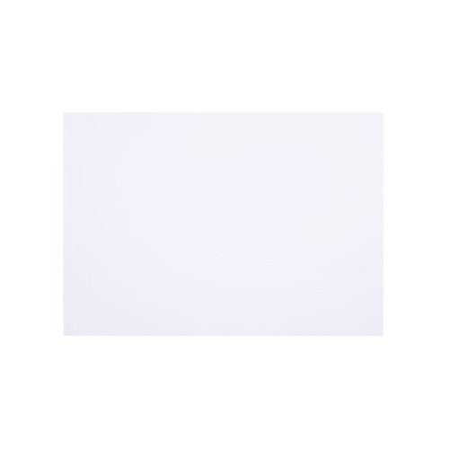 Quill Foam Board 5mm A2 White Pack of 5