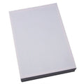 Quill Graph Paper 5mm 60gsm A4 White Pack of 500