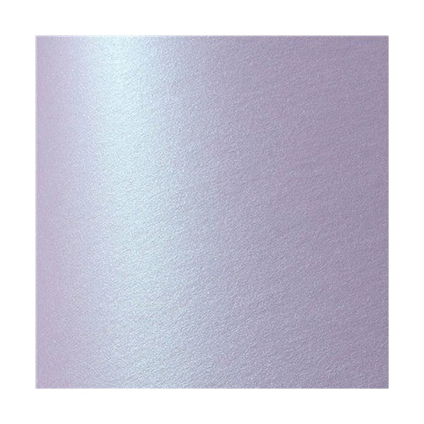 Quill Metallique Board 285gsm A4 Peridot Pack of 25