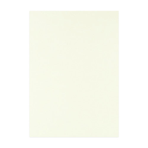Quill Paper 80gsm A4 Pastels Assorted Pack of 100