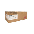 Ricoh 406485 Toner Cartridge Magenta 6000 Pages