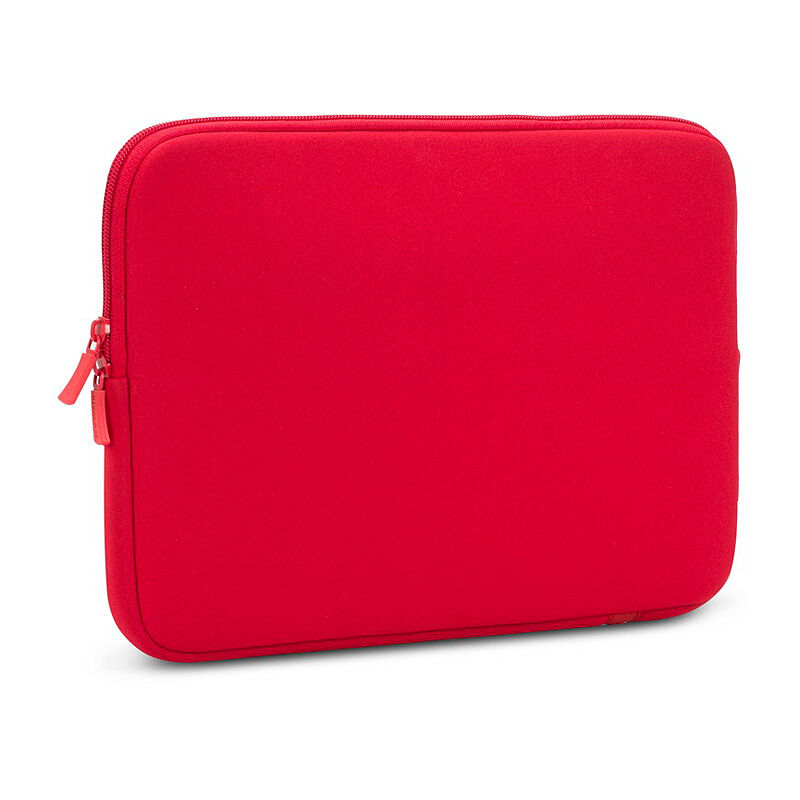 Rivacase 5123 Antishock Laptop Sleeve 14 Red