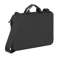 Rivacase 5131 Antishock Hard Shell Laptop Case 15.6 Black