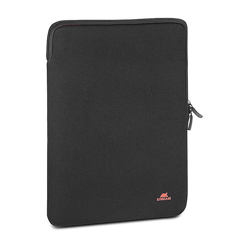 Rivacase 5221 Antishock MacBook 13 Sleeve Black