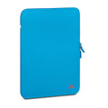 Rivacase 5221 Antishock MacBook 13 Sleeve Blue