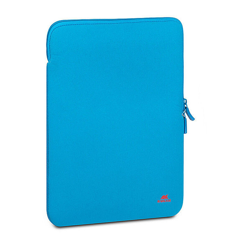 Rivacase 5221 Antishock MacBook 13 Sleeve Blue
