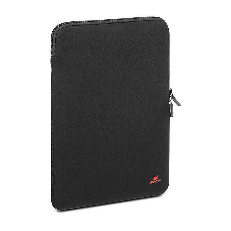 Rivacase 5223 Antishock Laptop Sleeve 14 Black