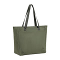 Rivacase 7821 Eden ECO Tote Bag 14L Olive Green