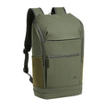 Rivacase 7856 Eden ECO Urban Backpack 20L Olive Green