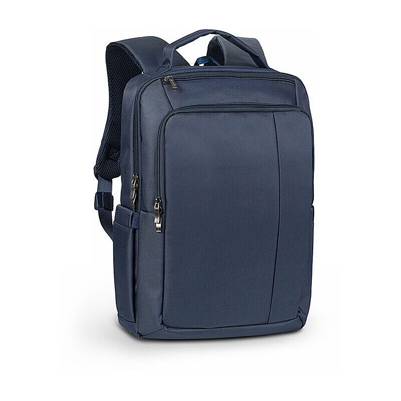 Rivacase 8262 Central Laptop Backpack 15.6 Blue