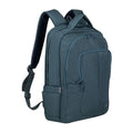 Rivacase 8460 Tegel ECO Bulker Backpack 23L Aqua